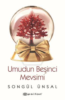 Umudun Beşinci Mevsimi