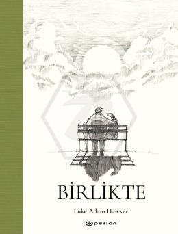 Birlikte