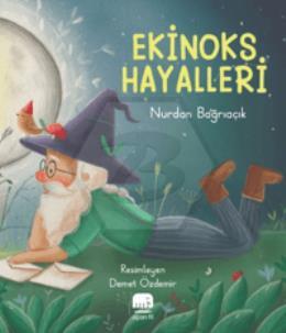 Ekinoks Hayalleri