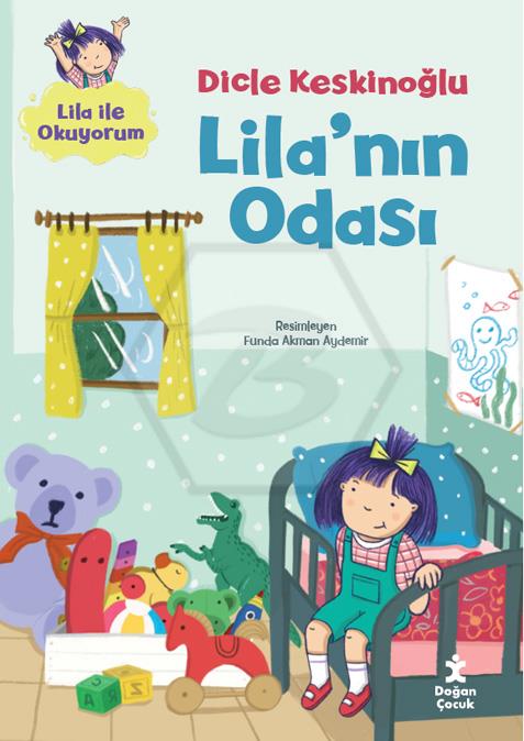 Li·la’nin Odası