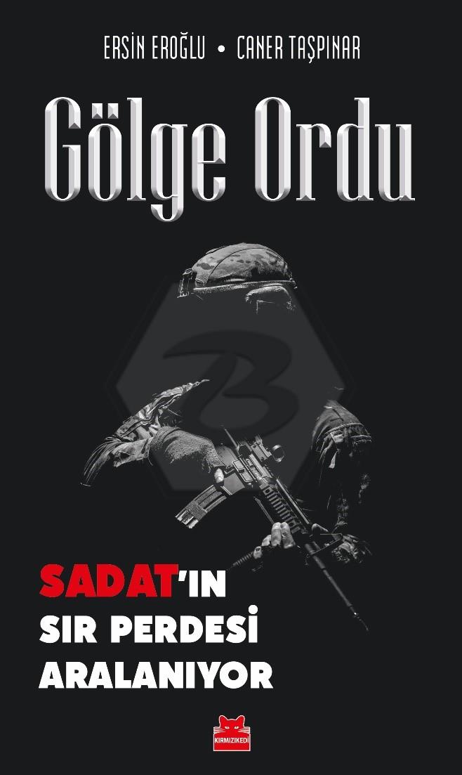 Gölge Ordu