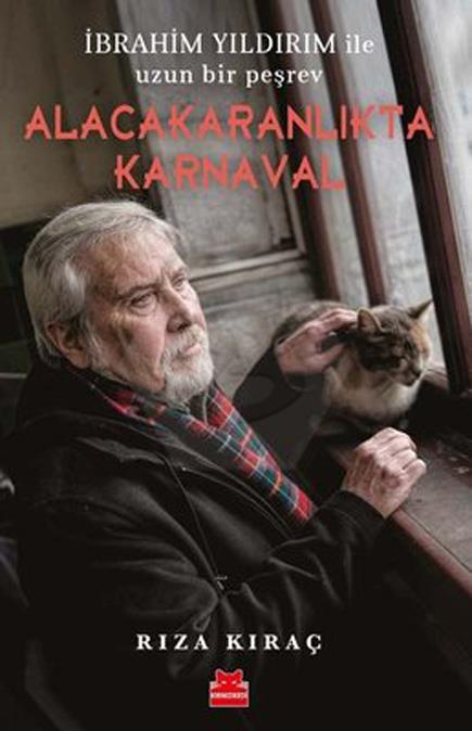 Alacakaranlıkta Karnaval
