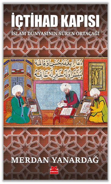 İçtihad Kapısı