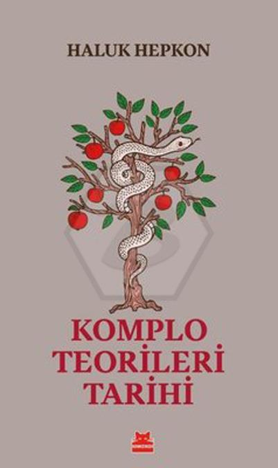 Komplo Teorileri Tarihi