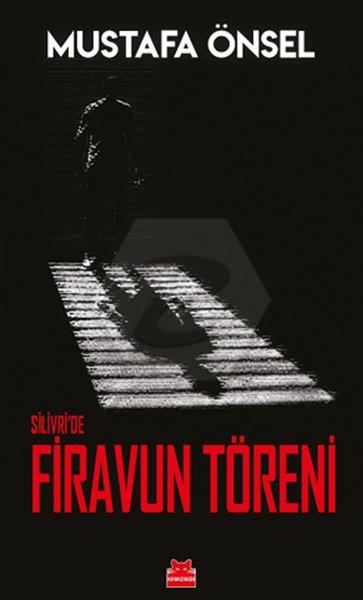 Silivride Firavun Töreni