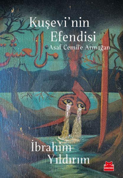 Kuşevinin Efendisi