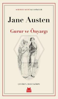 Gurur ve Önyargı