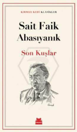 Son Kuşlar