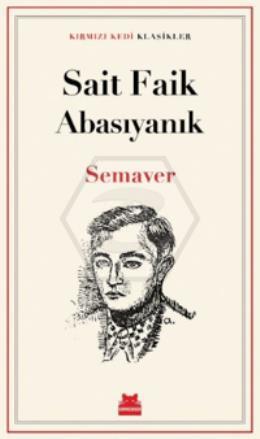 Semaver