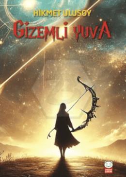 Gizemli Yuva