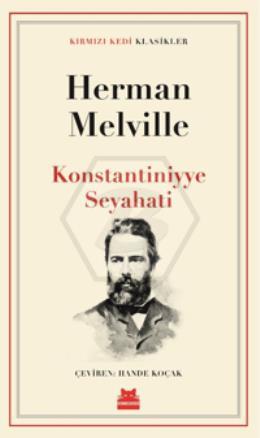 Konstantiniyye Seyahati