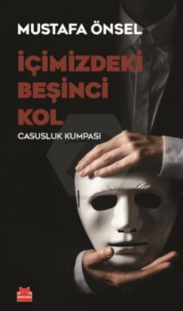 İçimizdeki Beşinci Kol