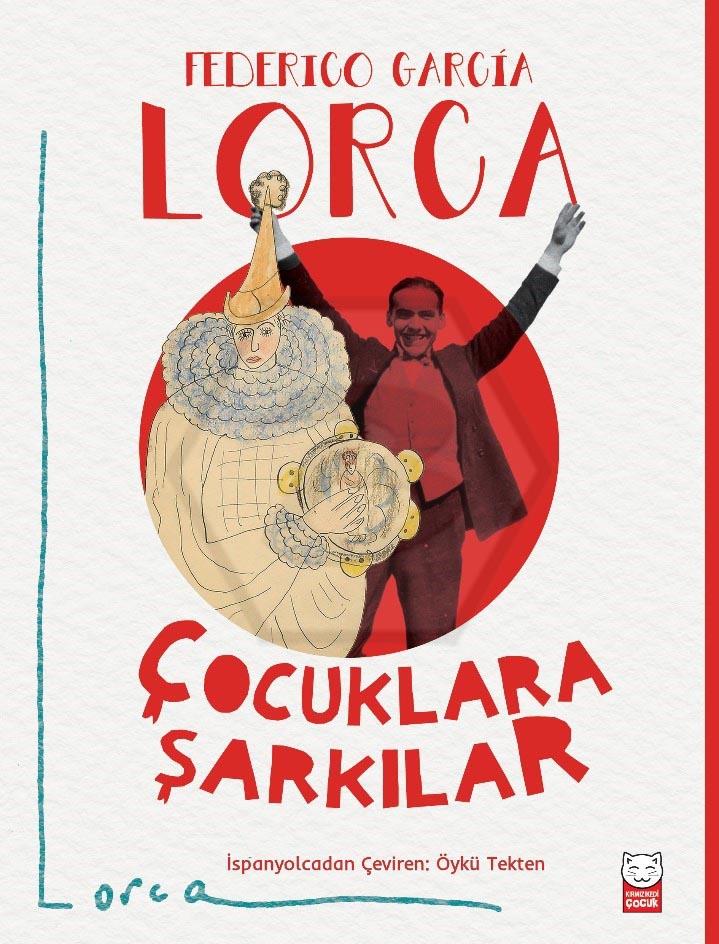 Çocuklara Şarkılar