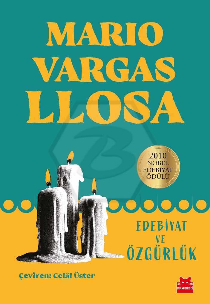 Edebiyat ve Özgürlük