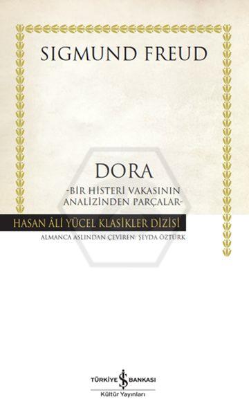 Dora