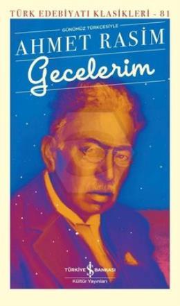 Gecelerim