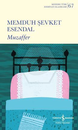 Muzaffer