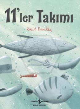 11 ler Takımı