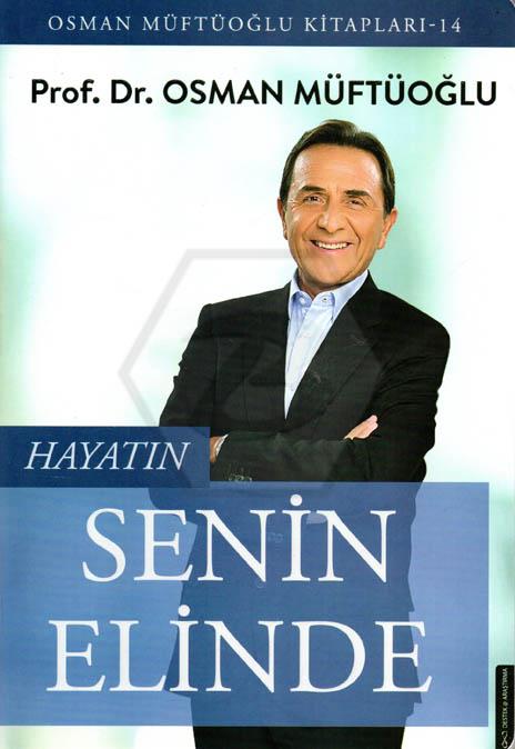 Hayatın Senin Elinde