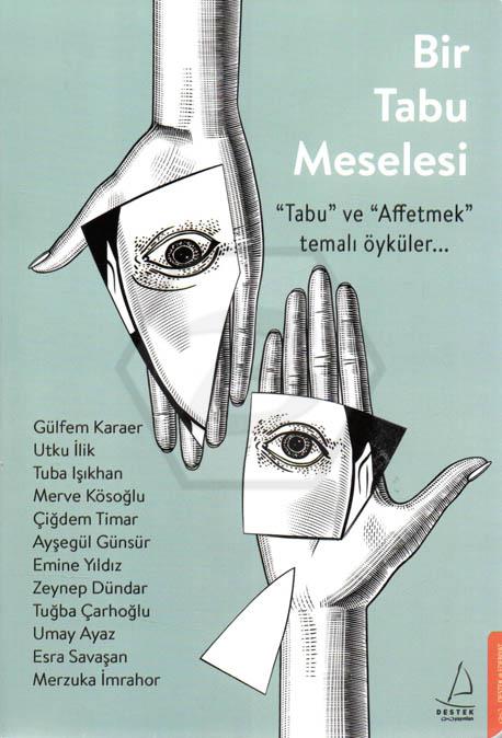 Bir Tabu Meselesi