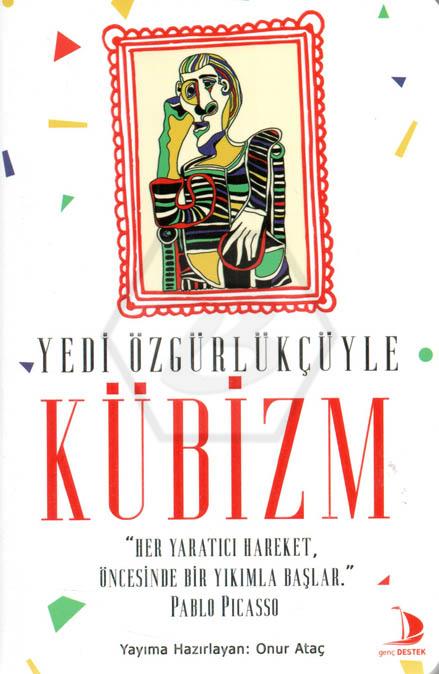 Yedi Özgürlükçüyle Kübizm