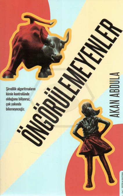 Öngörülemeyenler