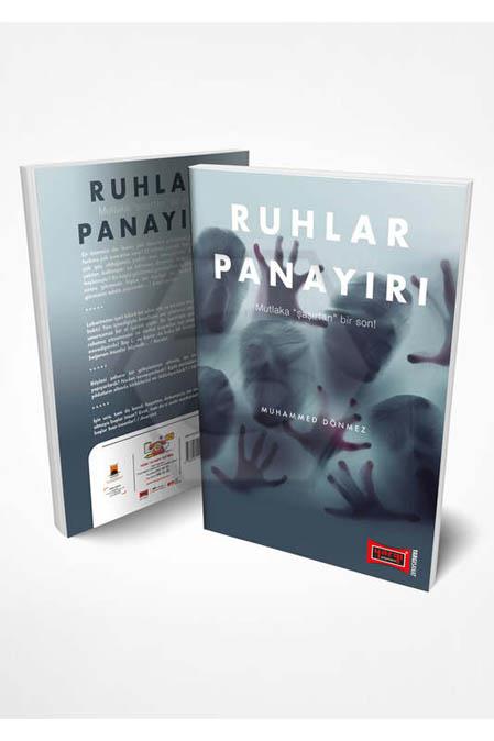 Ruhlar Panayırı