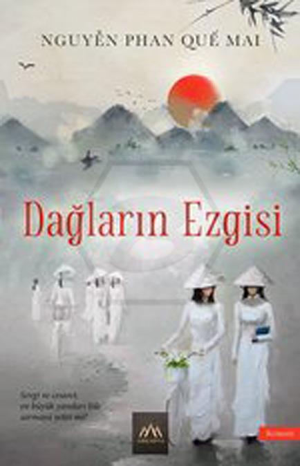 Dağların Ezgisi 