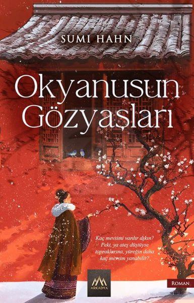 Okyanusun Gözyaşları (Yeni)