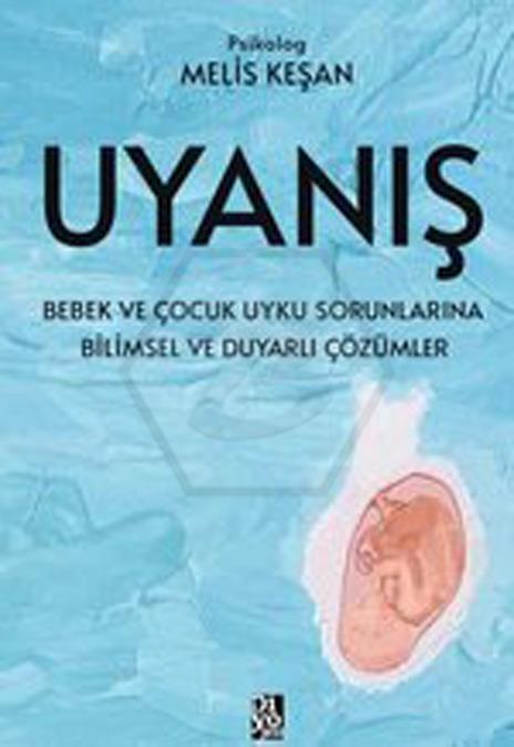 Uyanış 