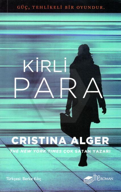 Kirli Para
