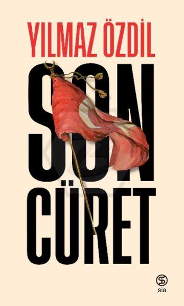 Son Cüret