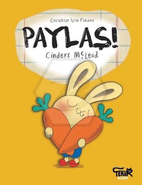 Paylaş