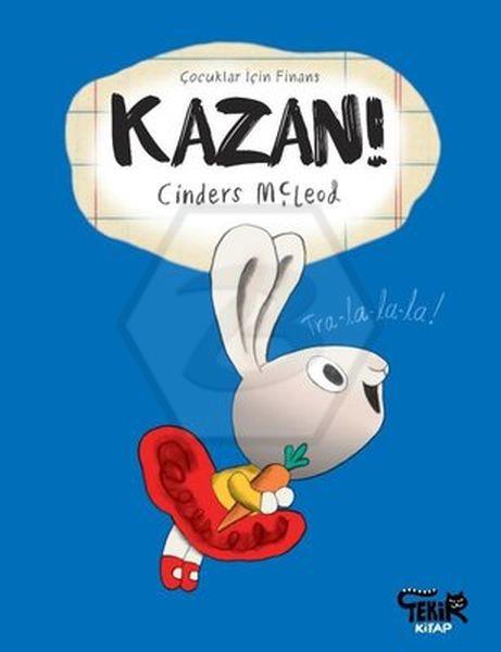Kazan