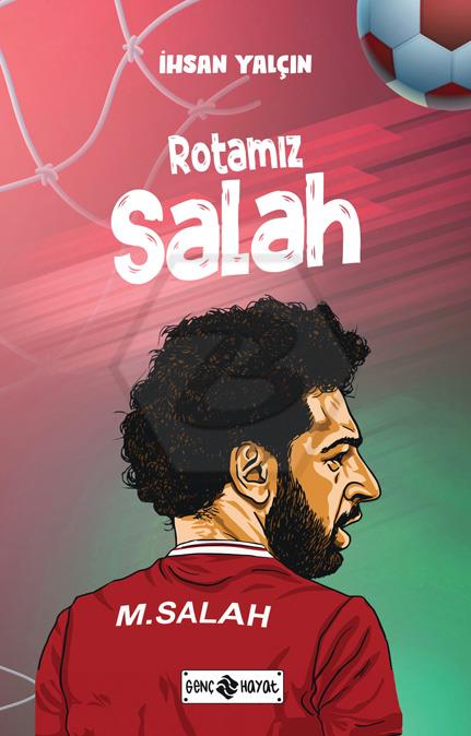 Rotamız Salah