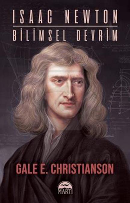 Isaac Newton - Bilimsel Devrim