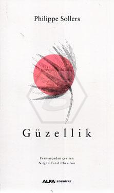 Güzellik