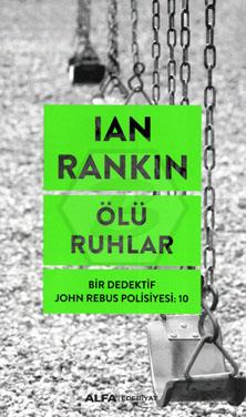 Ölü Ruhlar