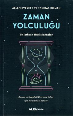 Zaman Yolculuğu