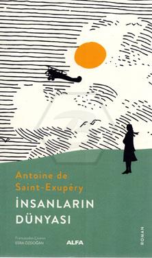 İnsanların Dünyası