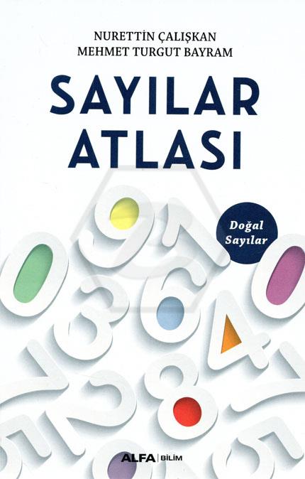 Sayılar Atlası