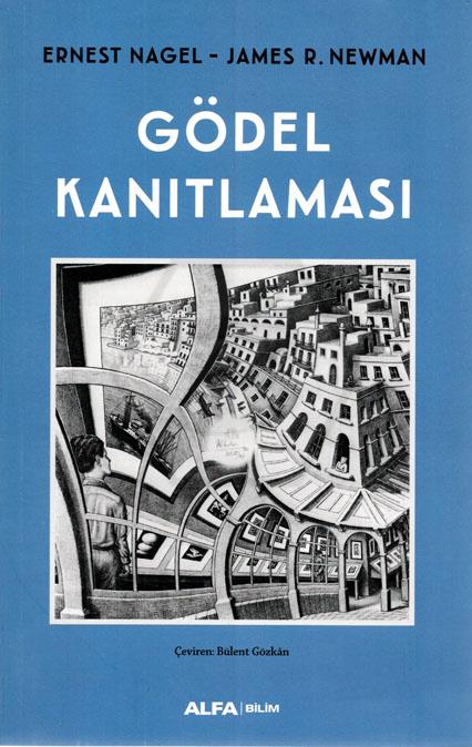 Gödel Kanıtlaması