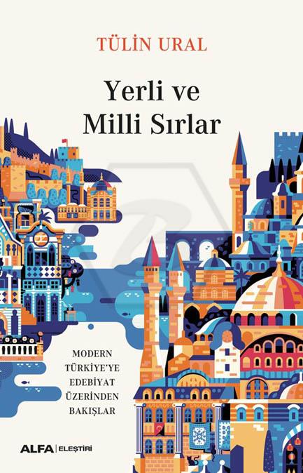 Yerli Ve Milli Sırlar