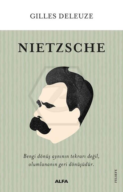 Nıetzsche 