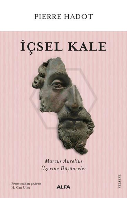 İçsel Kale