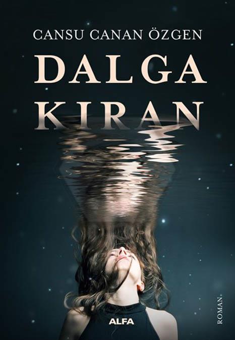 Dalgakıran