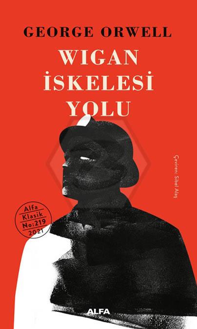 Wıgan İskelesi Yolu