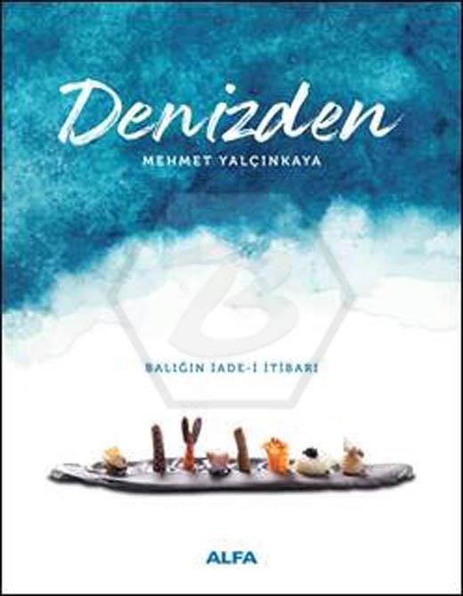 Denizden
