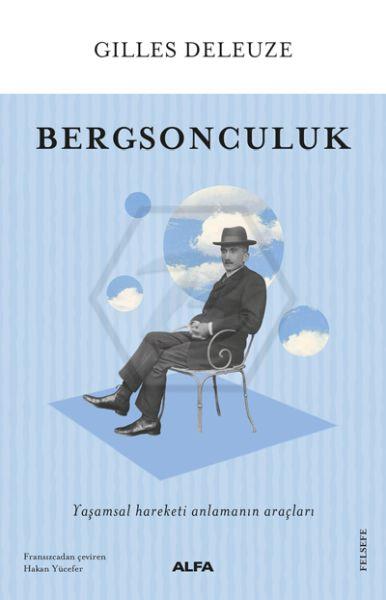 Bergsonculuk