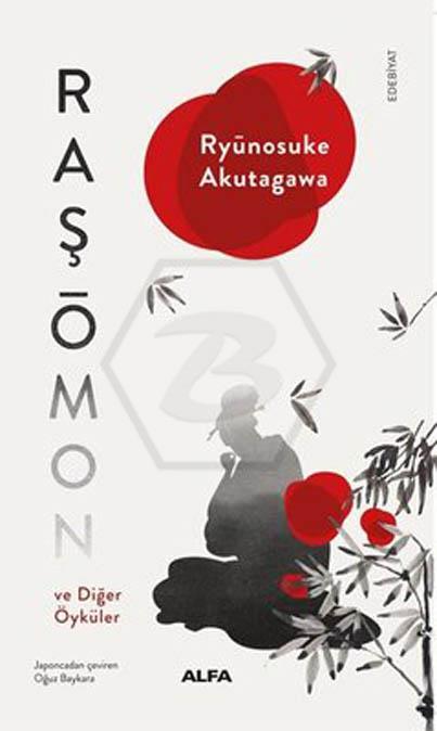Raşomon